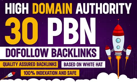 moz pbn|PBN Lab .